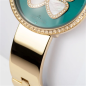 Preview: Jacques Lemans Design Collection 1-2136D